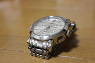 Resized_800_IMG_0028.JPG