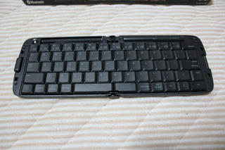 Resized_800_IMG_0036.JPG