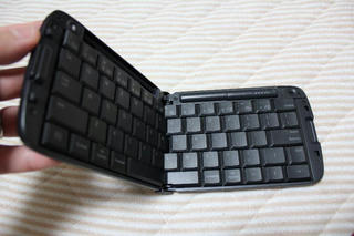 Resized_800_IMG_0042.JPG