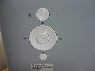 Resized_800_DSC03626.JPG