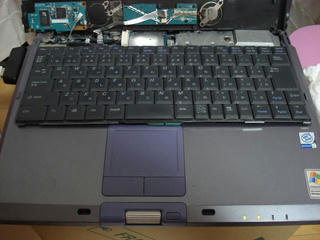 Resized_800_DSC03629.JPG