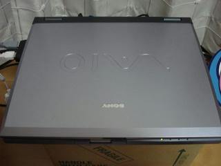 Resized_800_DSC03635.JPG