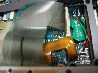 Resized_800_DSC03647.JPG