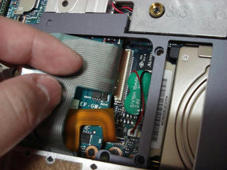 Resized_800_DSC03650.JPG