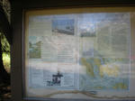 e68078c4.jpg