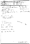 285d428d.gif