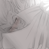 971stameg.png
