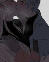981opmg.png