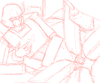 9811shome.png