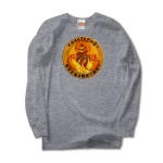 fudoumyouou2 43159_heathergrays
