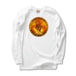 fudoumyouou2 43159_whites