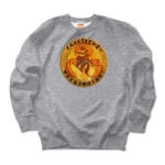 fudoumyouou2 43160_heathergrays