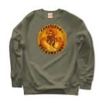 fudoumyouou2 43161_armygreens