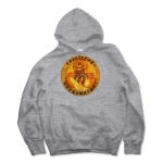 fudoumyouou2 43164_heathergrays