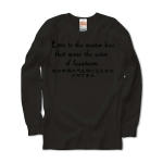 Loveisthemasterkey1 41598_blacks