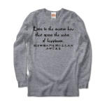 Loveisthemasterkey1 41598_heathergrays