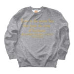 Loveisthemasterkey4 41771_heathergrays