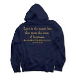 Loveisthemasterkey4 41773_navys