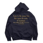 Loveisthemasterkey4 41774_blacks