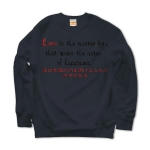 Loveisthemasterkey5 41827_navys