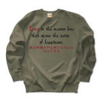 Loveisthemasterkey5 41828_armygreens