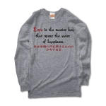 Loveisthemasterkey5 41826_heathergrays