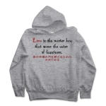 Loveisthemasterkey5 41829_heathergrays