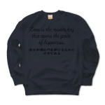 Loveisthemasterkey3 41653_navys