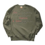 Loveisthemasterkey7 41928_armygreens