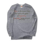 Loveisthemasterkey7 41926_heathergrays
