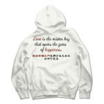 Loveisthemasterkey7 41929_whites