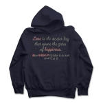 Loveisthemasterkey7 41930_blacks