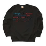 Thoughtistheblossom1 42038_blacks