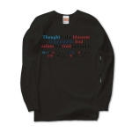 Thoughtistheblossom1 42036_blacks