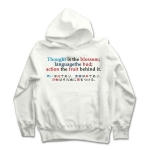 Thoughtistheblossom1 42039_whites