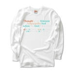 Thoughtistheblossom2 42063_whites