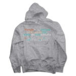 Thoughtistheblossom2 42066_heathergrays