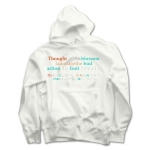 Thoughtistheblossom2 42066_whites