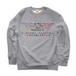 Thoughtistheblossom3 42984_heathergrays