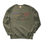 Thoughtistheblossom3 42985_armygreens
