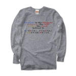 Thoughtistheblossom3 42983_heathergrays