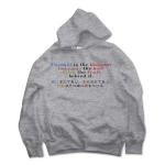 Thoughtistheblossom3 42986_heathergrays