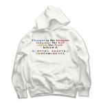 Thoughtistheblossom3 42986_whites