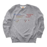 Thoughtistheblossom4 43011_heathergrays