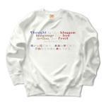 Thoughtistheblossom4 43011_whites
