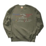 Thoughtistheblossom4 43012_armygreens