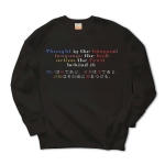 Thoughtistheblossom4 43012_blacks