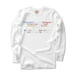 Thoughtistheblossom4 43010_whites