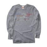 Thoughtistheblossom4 43010_heathergrays