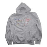 Thoughtistheblossom4 43013_heathergrays